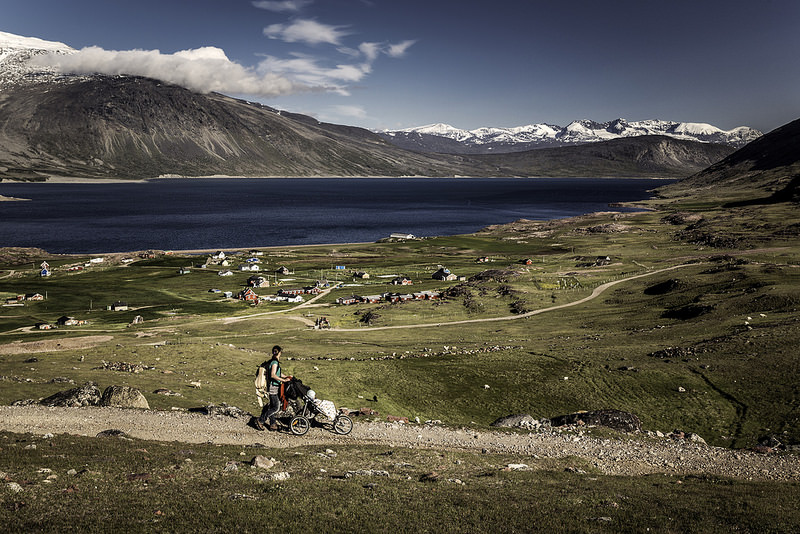 イガリクの画像5