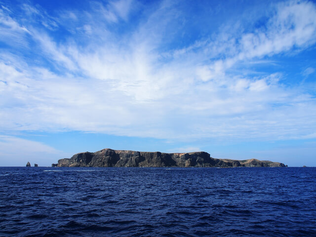 小笠原諸島の画像25