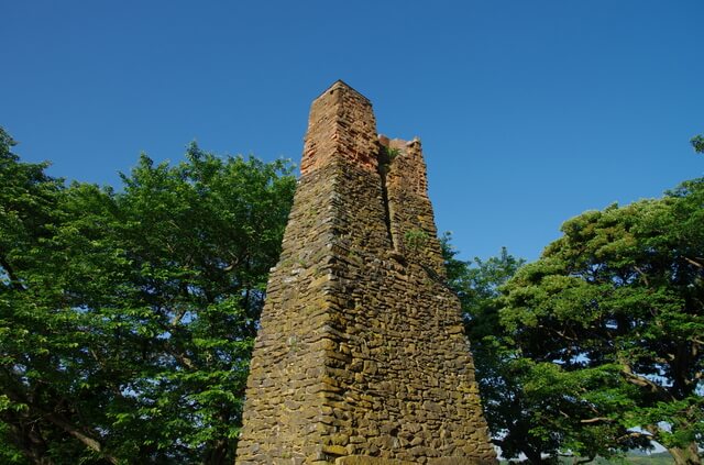 明治日本の産業革命遺産　製鉄・製鋼、造船、石炭産業の画像3