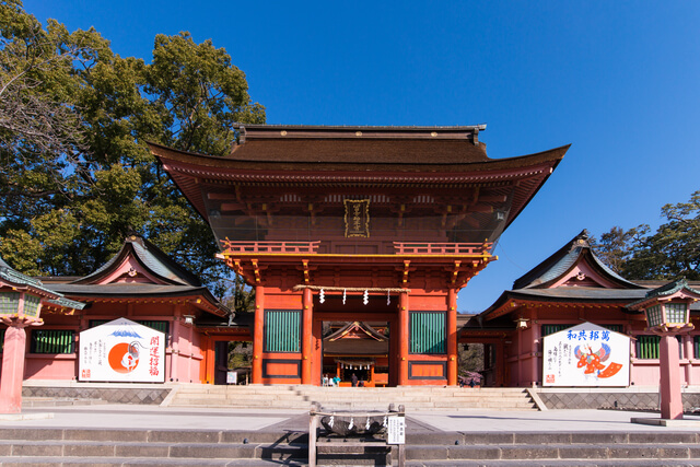 富士山ー信仰の対象と芸術の源泉の画像16