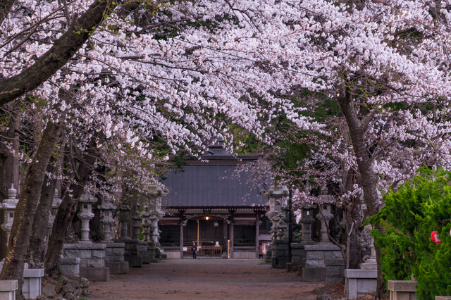 富士山ー信仰の対象と芸術の源泉の画像25