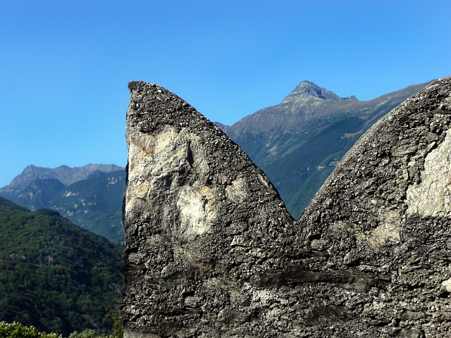 カステルグランデの画像2