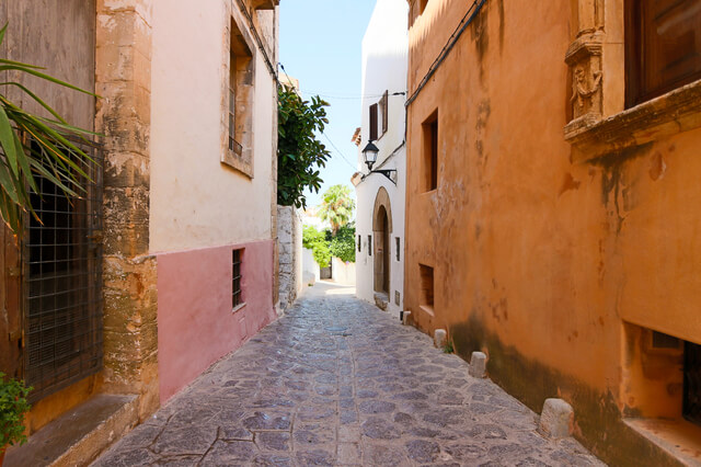 イビサ、生物多様性と文化の画像3