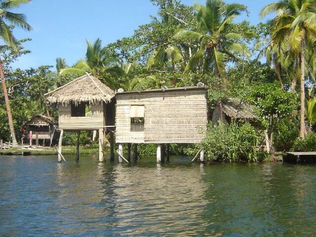東レンネルの画像2