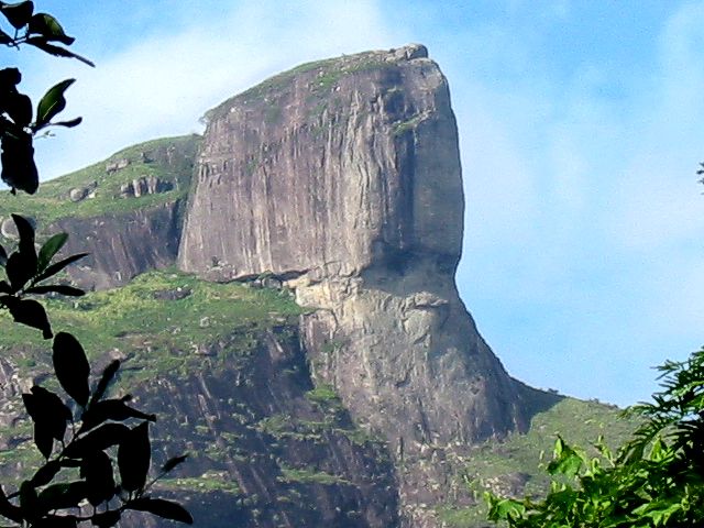 /img/1503718721_Pedra_da_Gavea_proche_ペドラ・ダ・ガヴェア.jpg