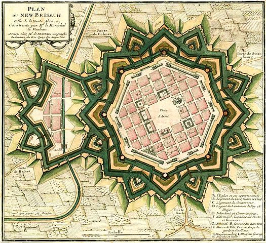 /img/1527614484_Plan_citadelle_Neuf_Brisach.jpg
