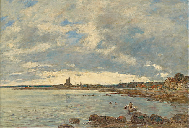 /img/1527616676_Eugène_Boudin_-_St._Vaast-la-Hougue_-_Google_Art_Project.jpg