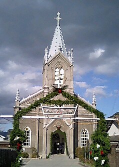 長崎と天草地方の潜伏キリシタン関連遺産の画像13