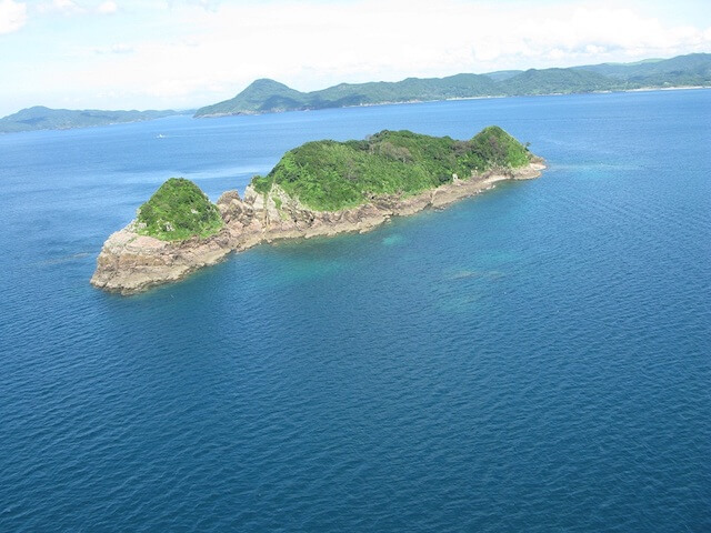 長崎と天草地方の潜伏キリシタン関連遺産の画像14