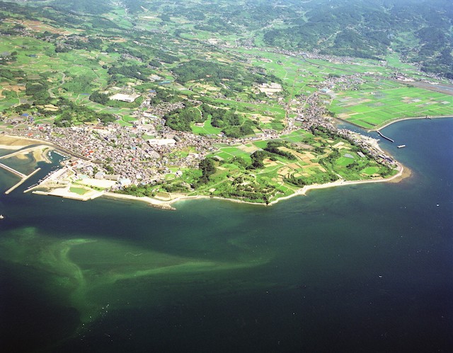 長崎と天草地方の潜伏キリシタン関連遺産の画像16