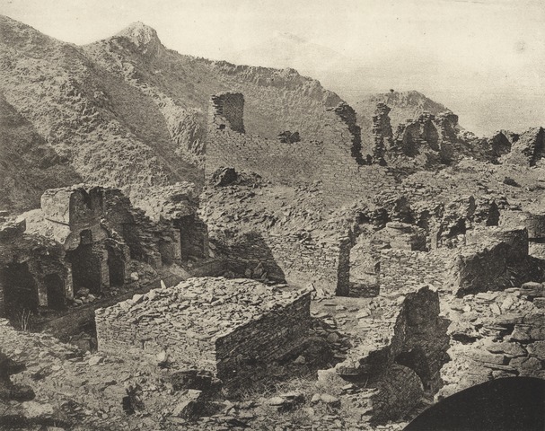 タフティ・バヒーの画像1