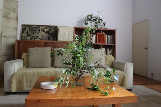 ルイス・バラガン邸と仕事場の画像6