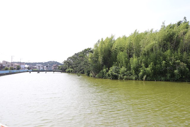 いたすけ古墳の画像1