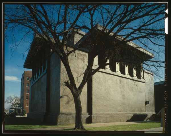 /img/1565604629_GENERAL_VIEW_-_Unity_Temple,_875_Lake_Street,_Oak_Park,_Cook_County,_IL_HABS_ILL,16-OAKPA,.jpg