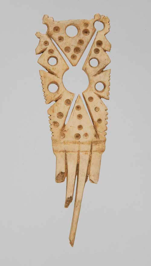 北海道・北東北の縄文遺跡群 の画像24