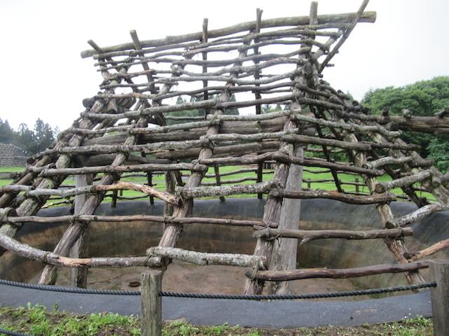 大船遺跡 の画像3