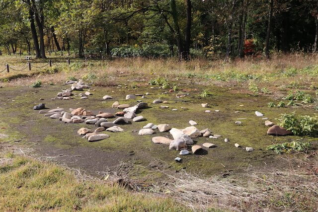 伊勢堂岱遺跡の画像6
