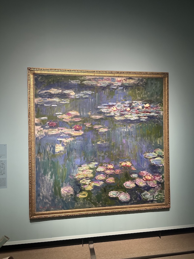 ル・コルビュジエの建築作品－近代建築運動への顕著な貢献－の画像28