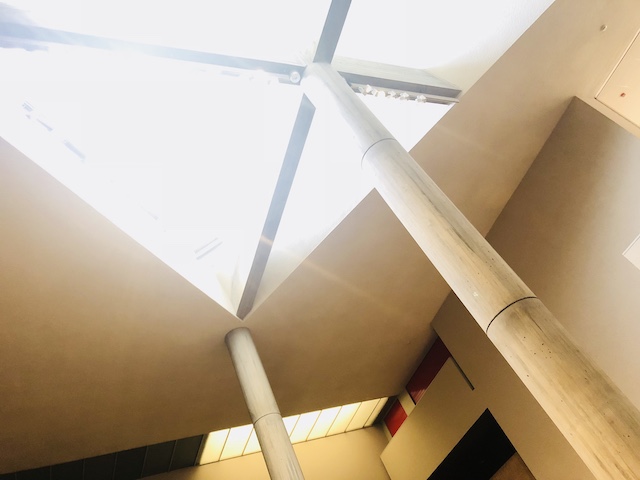 ル・コルビュジエの建築作品－近代建築運動への顕著な貢献－の画像29