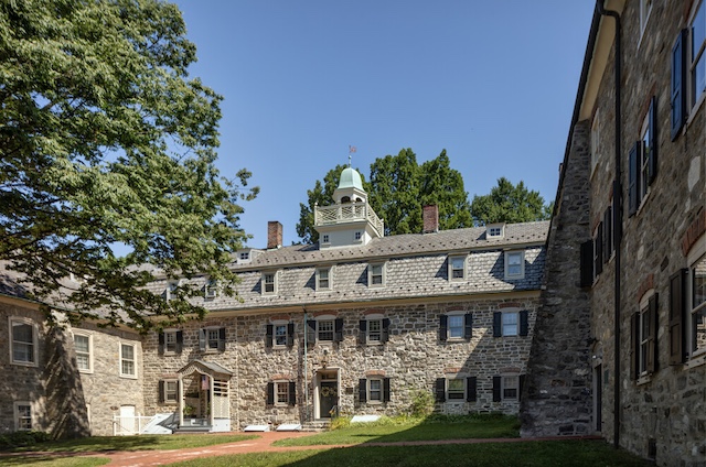 ベツレヘムの画像1