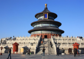 http://world-heritage.s3-website-ap-northeast-1.amazonaws.com/img/1492504113_temple-of-heaven-天壇.jpg
