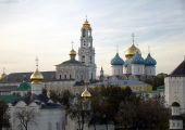 http://world-heritage.s3-website-ap-northeast-1.amazonaws.com/img/1492589767_russia-TrinitySergiusLavra.jpg