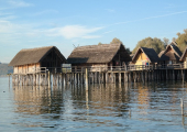 http://world-heritage.s3-website-ap-northeast-1.amazonaws.com/img/1493095516_stilt-houses-heritage.jpg