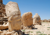 http://world-heritage.s3-website-ap-northeast-1.amazonaws.com/img/1493966989_nemrut.jpg