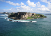 http://world-heritage.s3-website-ap-northeast-1.amazonaws.com/img/1494491849_puerto-rico.jpg
