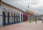 http://world-heritage.s3-website-ap-northeast-1.amazonaws.com/img/1496122283_Tlacotalpan.jpg