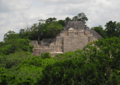http://world-heritage.s3-website-ap-northeast-1.amazonaws.com/img/1496136716_Calakmul.jpg
