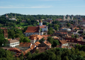 http://world-heritage.s3-website-ap-northeast-1.amazonaws.com/img/1496826920_lithuania-Vilnius.jpg