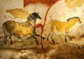http://world-heritage.s3-website-ap-northeast-1.amazonaws.com/img/1497320562_lascaux.jpg