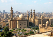 http://world-heritage.s3-website-ap-northeast-1.amazonaws.com/img/1498819418_cairo-1980350_640.jpg