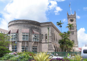 http://world-heritage.s3-website-ap-northeast-1.amazonaws.com/img/1502265213_Bridgetown_barbados_parliament_building.jpg