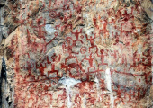 http://world-heritage.s3-website-ap-northeast-1.amazonaws.com/img/1519851596_Rock_painting_hua_mountain.jpg