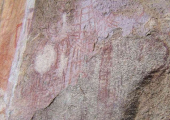 http://world-heritage.s3-website-ap-northeast-1.amazonaws.com/img/1522689409_Chongoni_rock_art.jpg