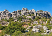 http://world-heritage.s3-website-ap-northeast-1.amazonaws.com/img/1526362092_Rocks_El_Torcal_de_Antequera_karst_Andalusia_Spain.jpg