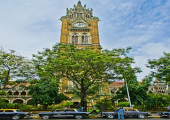 http://world-heritage.s3-website-ap-northeast-1.amazonaws.com/img/1531204915_Oval_Maidan,Mumbai_-_panoramio.jpg