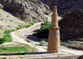 http://world-heritage.s3-website-ap-northeast-1.amazonaws.com/img/1537298811_Minaret_of_jam_ghor(1).jpg