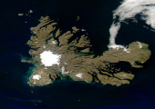 http://world-heritage.s3-website-ap-northeast-1.amazonaws.com/img/1563868975_701px-Kerguelen.jpg