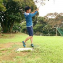 /imgTatsuya  Yoshida