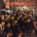 /imgTSUYOSHI IWASHITA