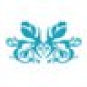 chirin(ちーりん)