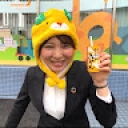 /img農端結希